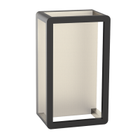 ZAMBELIS LIGHTS E336 OUTDOOR WALL LAMP