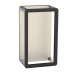 ZAMBELIS LIGHTS E336 OUTDOOR WALL LAMP