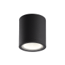 ZAMBELIS LIGHTS E340 OUTDOOR
