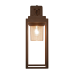 ZAMBELIS LIGHTS E343 OUTDOOR WALL LAMP
