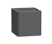ZAMBELIS LIGHTS E352 OUTDOOR WALL LAMP
