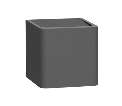 ZAMBELIS LIGHTS E352 OUTDOOR WALL LAMP