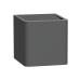 ZAMBELIS LIGHTS E352 OUTDOOR WALL LAMP