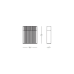 LED фасаден аплик ZAMBELIS LIGHTS E353 OUTDOOR WALL LAMP