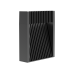 LED фасаден аплик ZAMBELIS LIGHTS E353 OUTDOOR WALL LAMP