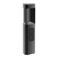 ZAMBELIS LIGHTS E354 GARDEN BOLLARD LAMP