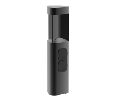 ZAMBELIS LIGHTS E354 GARDEN BOLLARD LAMP