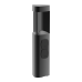ZAMBELIS LIGHTS E354 GARDEN BOLLARD LAMP