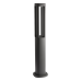 ZAMBELIS LIGHTS E355 GARDEN BOLLARD LAMP