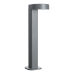 ZAMBELIS LIGHTS E357 GARDEN BOLLARD LAMP