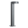 LED градински стълб ZAMBELIS LIGHTS E357 GARDEN BOLLARD LAMP