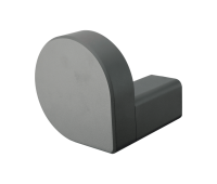 ZAMBELIS LIGHTS E358 OUTDOOR WALL LAMP
