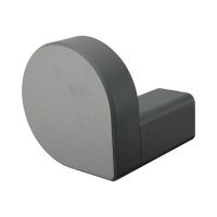 ZAMBELIS LIGHTS E358 OUTDOOR WALL LAMP