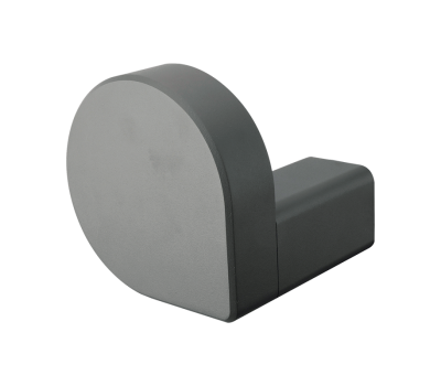LED фасаден аплик ZAMBELIS LIGHTS E358 OUTDOOR WALL LAMP