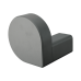 LED фасаден аплик ZAMBELIS LIGHTS E358 OUTDOOR WALL LAMP