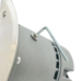ZAMBELIS LIGHTS E360 OUTDOOR
