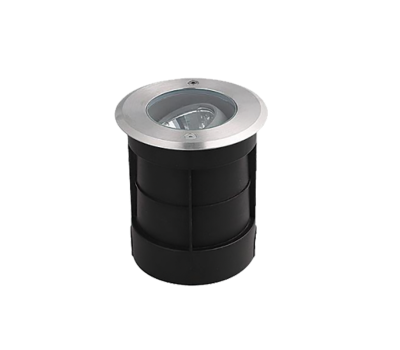ZAMBELIS LIGHTS E360 OUTDOOR