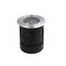 ZAMBELIS LIGHTS E360 OUTDOOR