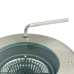 ZAMBELIS LIGHTS E361 OUTDOOR