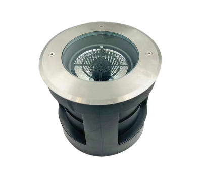ZAMBELIS LIGHTS E361 OUTDOOR