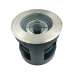 ZAMBELIS LIGHTS E361 OUTDOOR