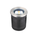LED луна за вграждане в земя ZAMBELIS LIGHTS E362 OUTDOOR