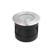 LED луна за вграждане в земя ZAMBELIS LIGHTS E363 OUTDOOR