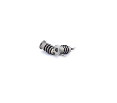 ZAMBELIS LIGHTS E364 OUTDOOR