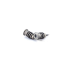 ZAMBELIS LIGHTS E364 OUTDOOR