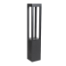 ZAMBELIS LIGHTS E367 GARDEN BOLLARD LAMP