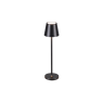 ZAMBELIS LIGHTS E369 TABLE OUTDOOR