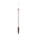 ZAMBELIS LIGHTS E373 GARDEN BOLLARD LAMP