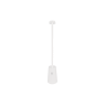 ZAMBELIS LIGHTS E398 TABLE OUTDOOR