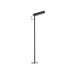 LED градински стълб ZAMBELIS LIGHTS E407 GARDEN BOLLARD LAMP