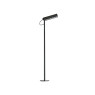 LED градински стълб ZAMBELIS LIGHTS E407 GARDEN BOLLARD LAMP
