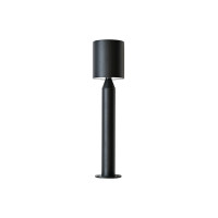 ZAMBELIS LIGHTS E408 GARDEN BOLLARD LAMP