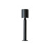 LED градински стълб ZAMBELIS LIGHTS E408 GARDEN BOLLARD LAMP