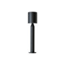 LED градински стълб ZAMBELIS LIGHTS E408 GARDEN BOLLARD LAMP