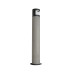 ZAMBELIS LIGHTS E410 GARDEN BOLLARD LAMP