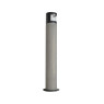 ZAMBELIS LIGHTS E410 GARDEN BOLLARD LAMP