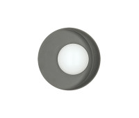 ZAMBELIS LIGHTS E413 OUTDOOR WALL LAMP