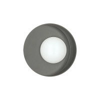 ZAMBELIS LIGHTS E413 OUTDOOR WALL LAMP