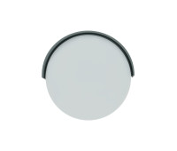 ZAMBELIS LIGHTS E414 OUTDOOR WALL LAMP