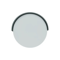 LED фасаден аплик ZAMBELIS LIGHTS E414 OUTDOOR WALL LAMP