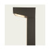 ZAMBELIS LIGHTS E418 BOLLARD LAMP