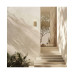 LED фасаден аплик ZAMBELIS LIGHTS E420 OUTDOOR WALL LAMP