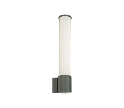 ZAMBELIS LIGHTS E428 OUTDOOR WALL LAMP ZAMBELIS LIGHTS E428 OUTDOOR WALL LAMP