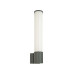 ZAMBELIS LIGHTS E428 OUTDOOR WALL LAMP ZAMBELIS LIGHTS E428 OUTDOOR WALL LAMP