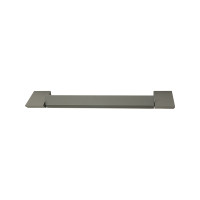 ZAMBELIS LIGHTS E429 OUTDOOR WALL LAMP