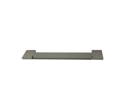 ZAMBELIS LIGHTS E429 OUTDOOR WALL LAMP